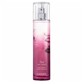 Caudalie The des Vignes Eau Fraiche 50 ml