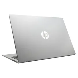 HP ProBook 460 G11 Intel Core Ultra 5 125U 32 GB RAM 512 GB SSD Win11 Pro D05D3ES#ABD 89382