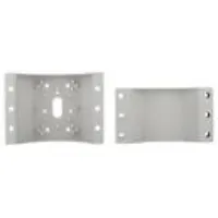Ernitec Pole Mount for Jupiter cameras