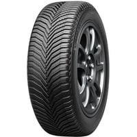 Michelin CrossClimate 2 215/55 R16 97V XL