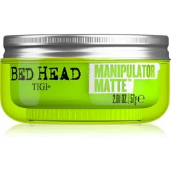 TIGI Manipulator Matte Modellierwachs mit Matt-Effekt 57 g