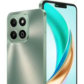 Honor X6b 4 GB RAM 128 GB Forest Green