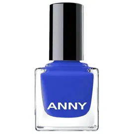 Anny Nagellack Nail Polish 15 ml Blue Bay