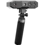 Revopoint MINI 2 3D Scanner