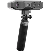 Revopoint MINI 2 3D Scanner