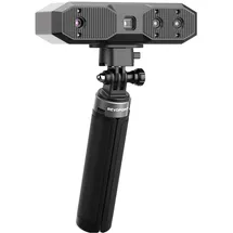 Revopoint MINI 2 3D Scanner