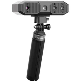 Revopoint MINI 2 3D Scanner