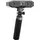 Revopoint MINI 2 3D Scanner