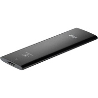 Wise Advanced Portable SSD 1TB (WI-PTS-1024)