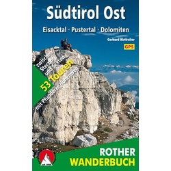 Südtirol Ost