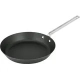 ScanPan Black Iron Bratpfanne 26 cm