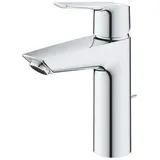 Grohe Start Einhandmischer Chrom