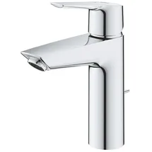 Grohe Start Einhandmischer Chrom