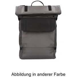 Zwei Aqua AQR350 Backpack Ice