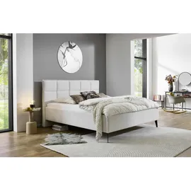 Meise Möbel Paulo 180 x 200 cm Beige