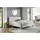 Meise Möbel Paulo 180 x 200 cm Beige
