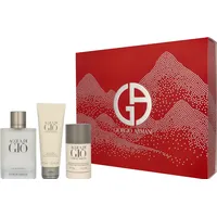 Armani Exchange, Beauty Geschenkset, Acqua Di Gio Homme