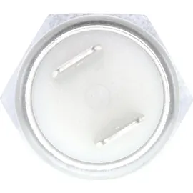 VEMO Bremslichtschalter