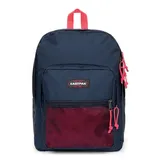 Eastpak Pinnacle
