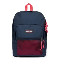 Eastpak Pinnacle kontrast saffron