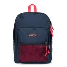 Eastpak Pinnacle kontrast saffron