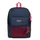 Eastpak Pinnacle kontrast saffron