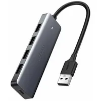 Ugreen HUB 4 x USB 3.0