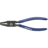 SW Stahl Sicherungsringzange 41402SB