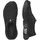 Salomon Reelax Moc 6.0 Herren Schwarz 43 1/3
