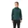 Vaude Damen Fahrrad Softshelljacke Qimsa Hooded Softshell Jacket II, 40