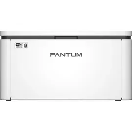 Pantum BP2300W Laserdrucker - Grey