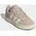 adidas Grand Court Alpha 00s Wonder Taupe/Off White/Vapour Grey 38