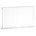Therm X2 Plan Austauschheizkörper Typ 12 959x405mm
