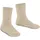 Falke Catspads Kinder Gripsocken 4650 sand mel. 35-38