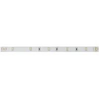 ARTECTA Havana Tropfen 30-24 V - 2835 LED 600-630