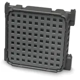 Liebherr FreshAir-Aktivkohlefilter 988246000