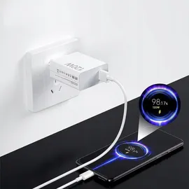 Xiaomi 67W