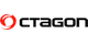 Octagon