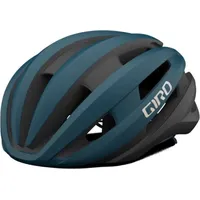 Giro Synthe Mips II 55-59 cm Herren matte harbor