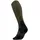 Bauerfeind Outdoor Merino Compression Socks 38-41 Grün