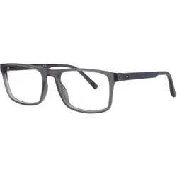 Tommy Hilfiger TH 2148 09V 55