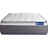 Actisom Actiflex Plus 90 x 220 cm H5