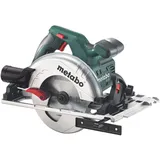 Metabo KS 55 FS