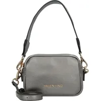 Valentino Naif re Schultertasche 18 cm canna di f