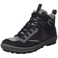 Legero TANARO TREKKING Gore-TexSneaker, SCHWARZ (SCHWARZ) 0000, 37.5 EU