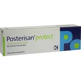 Dr. Kade POSTERISAN protect Salbe 100 g