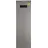 ABL eMC2 Ladesäule 1,46 m
