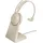 JABRA Evolve2 65 USB-C UC Mono beige