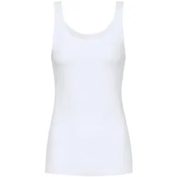 mey Top Serie Comfort Cotton Unterwäsche   Damen 