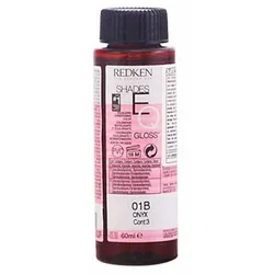 Demi-permanentes Färbemittel Shades EQ Redken (60 ml)